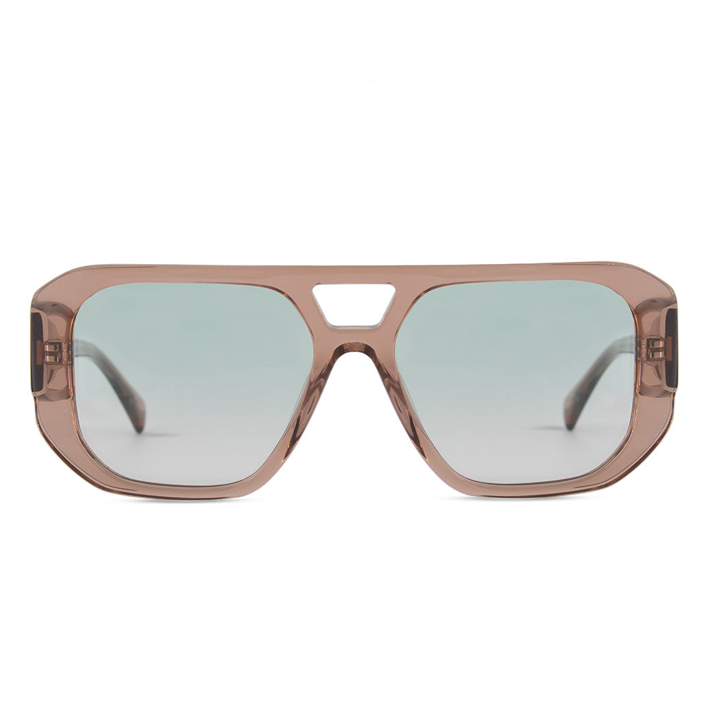 Maria Cher Lentes de Sol