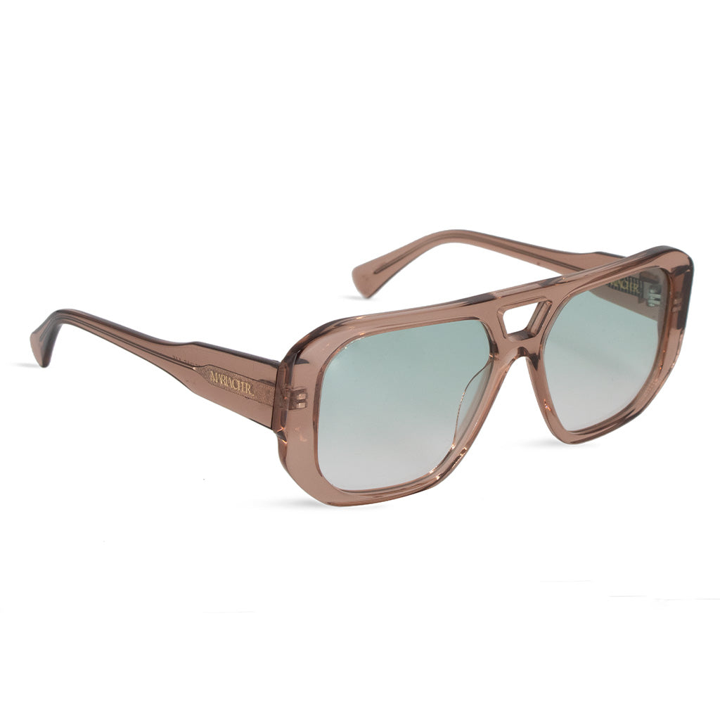 Maria Cher Lentes de Sol