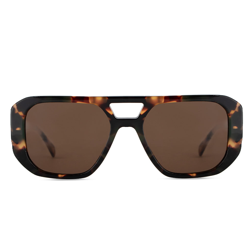 Maria Cher Lentes de Sol