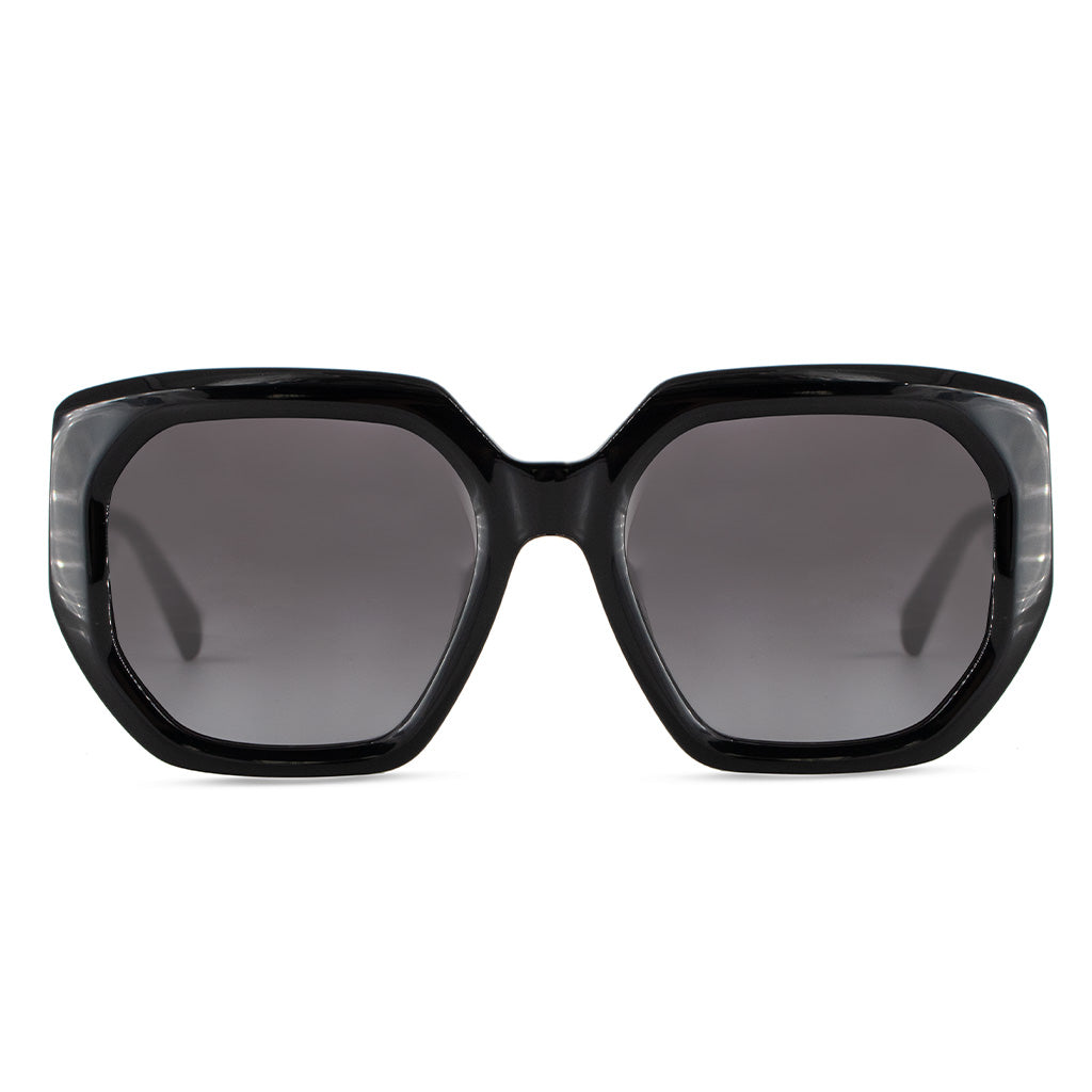 Maria Cher Lentes de Sol