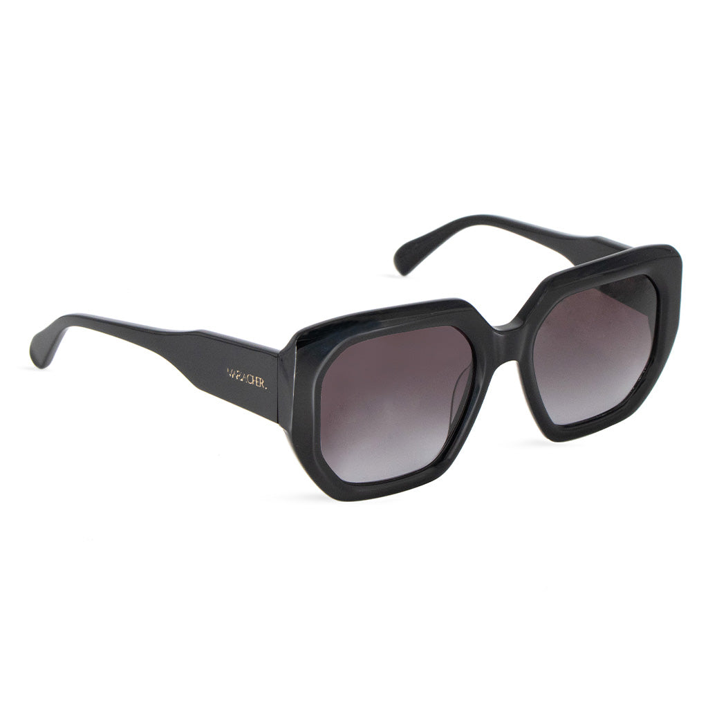 Maria Cher Lentes de Sol