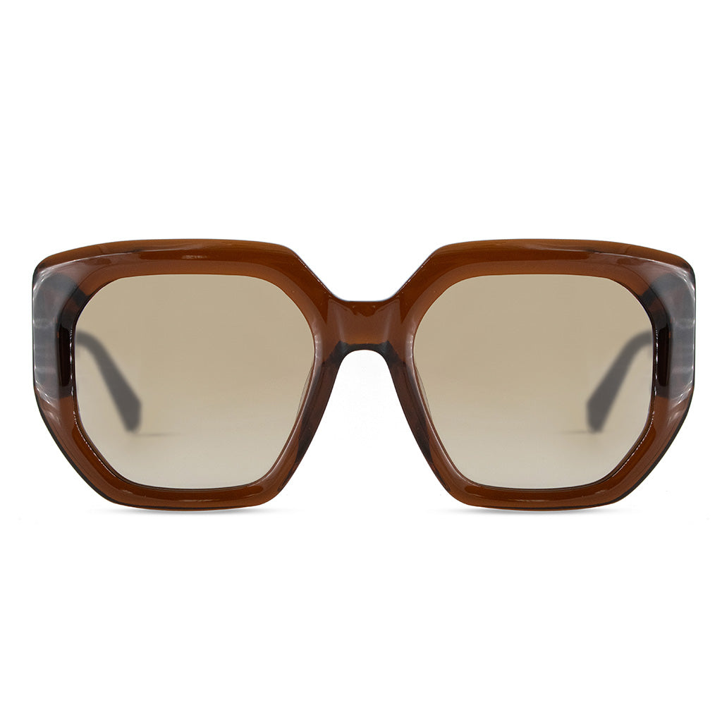 Maria Cher Lentes de Sol