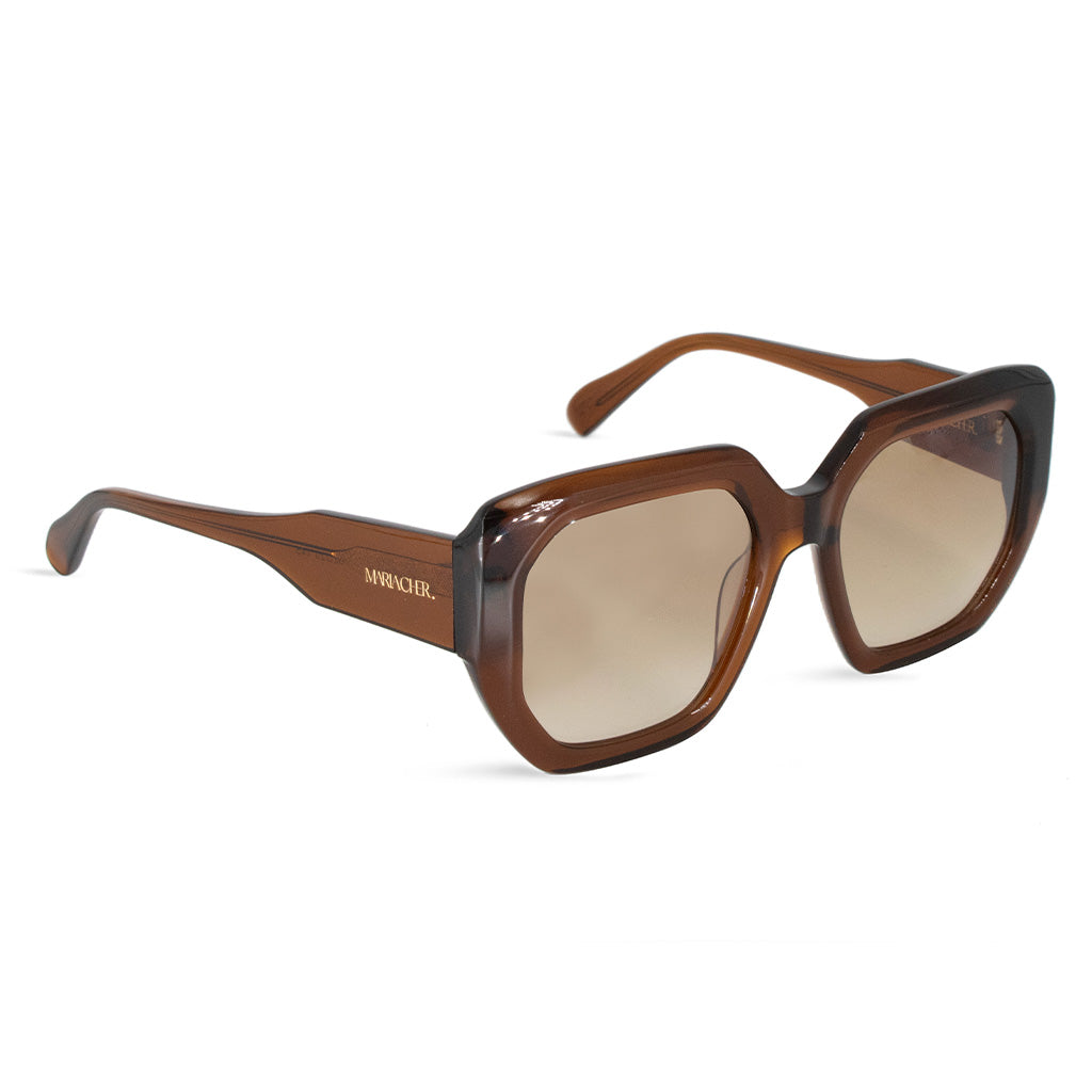 Maria Cher Lentes de Sol