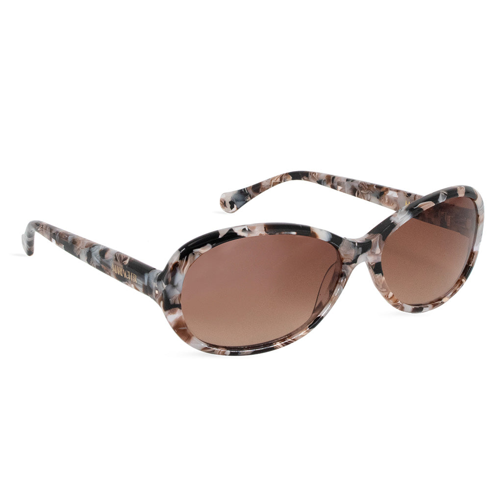 Maria Cher Lentes de Sol