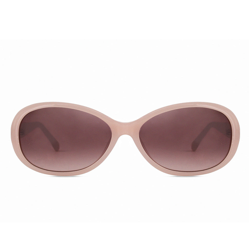 Maria Cher Lentes de Sol