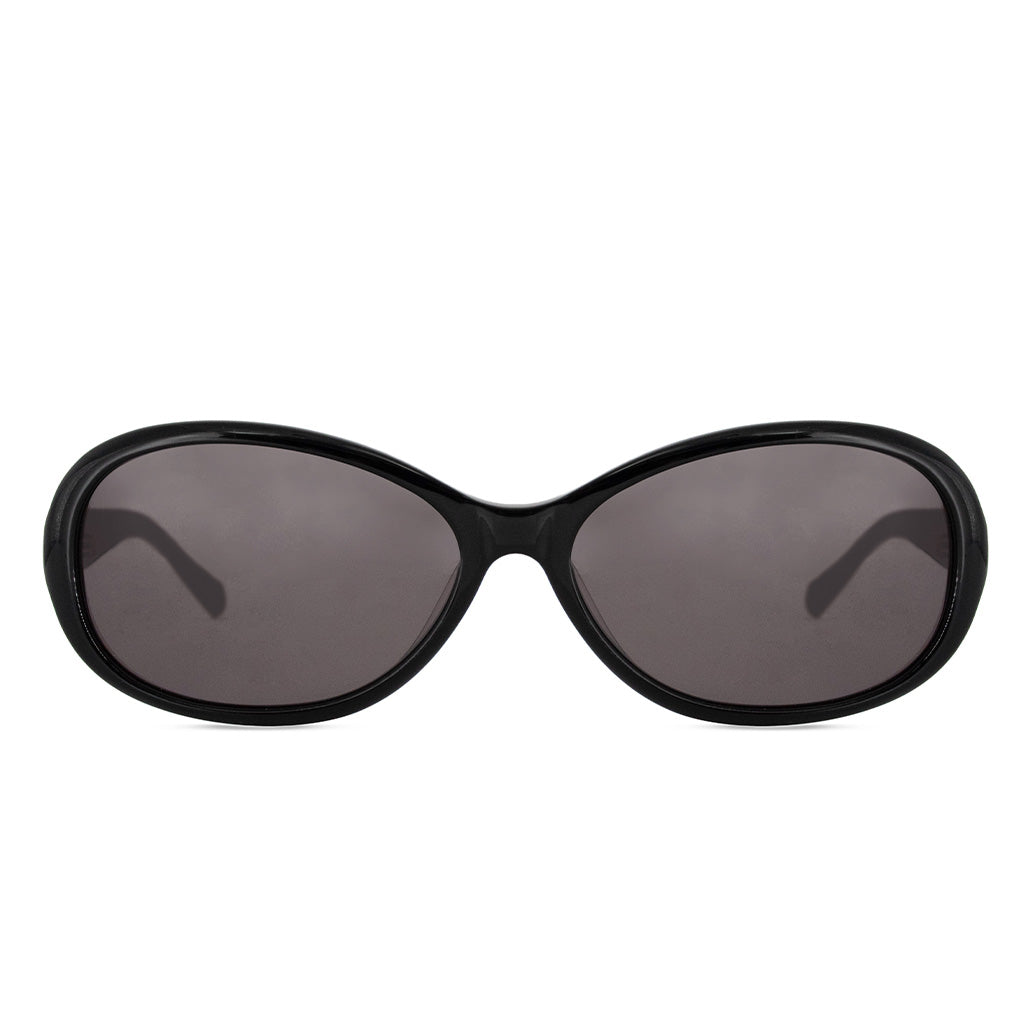 Maria Cher Lentes de Sol