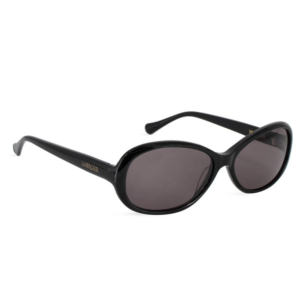 Maria Cher Lentes de Sol