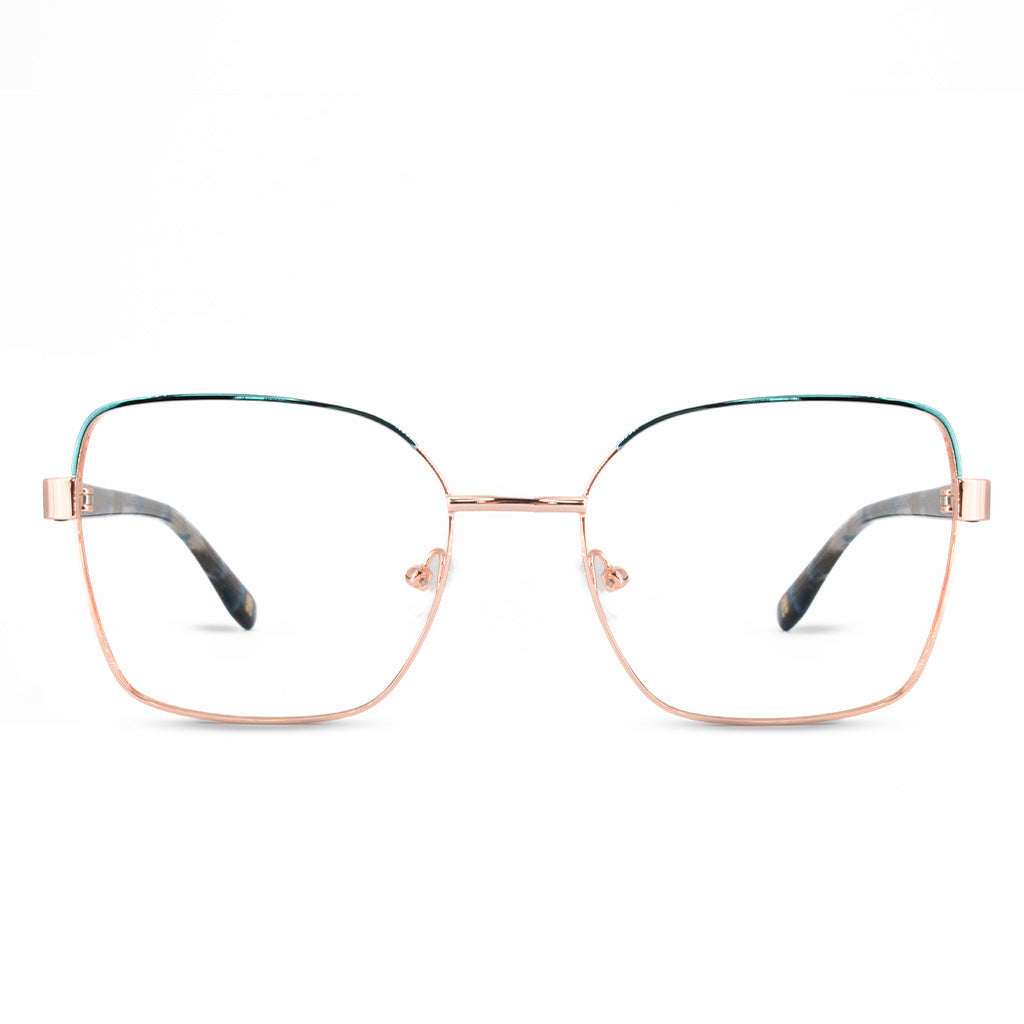 Maria Cher Lentes de Vista