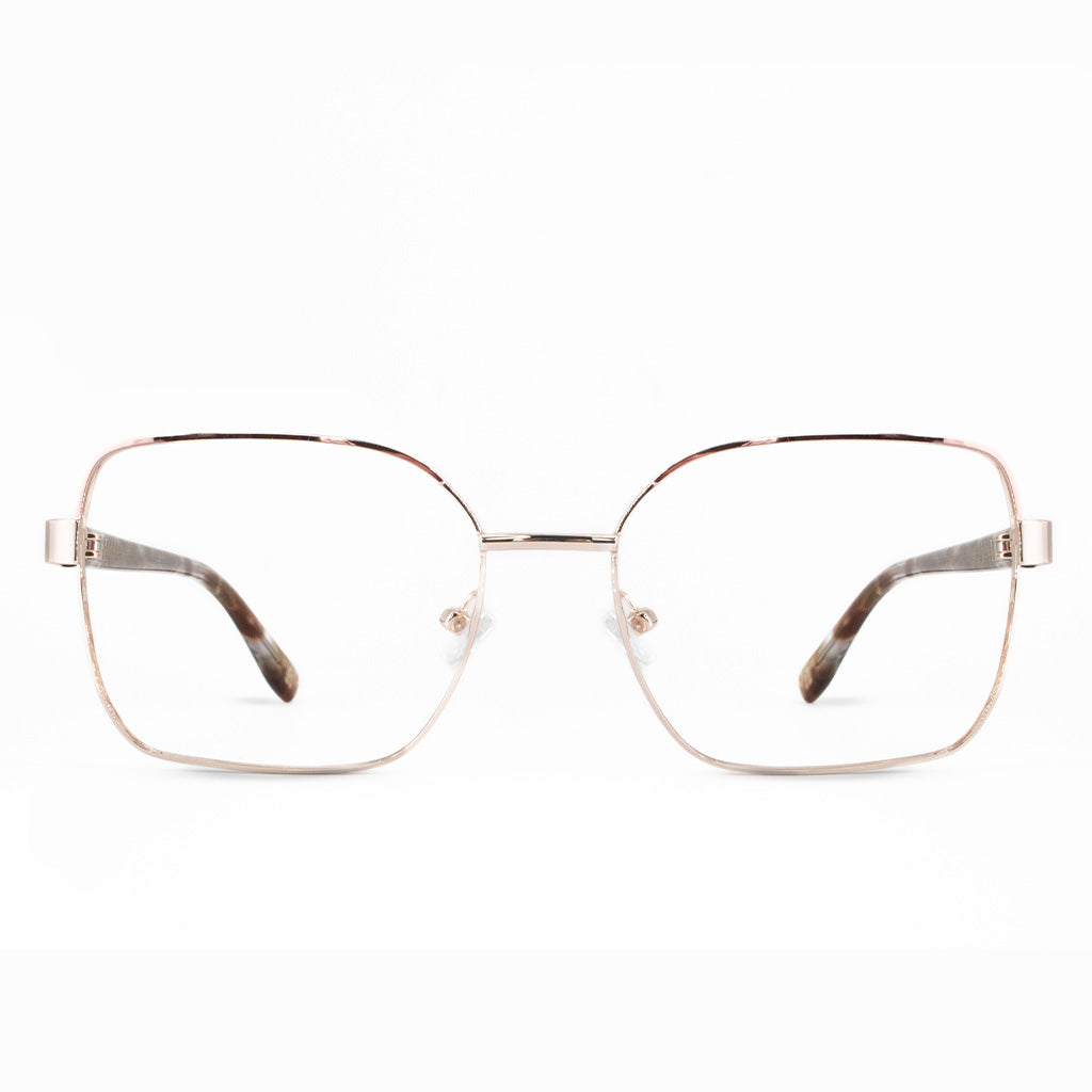 Maria Cher Lentes de Vista