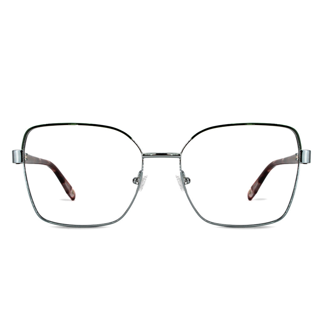 Maria Cher Lentes de Vista
