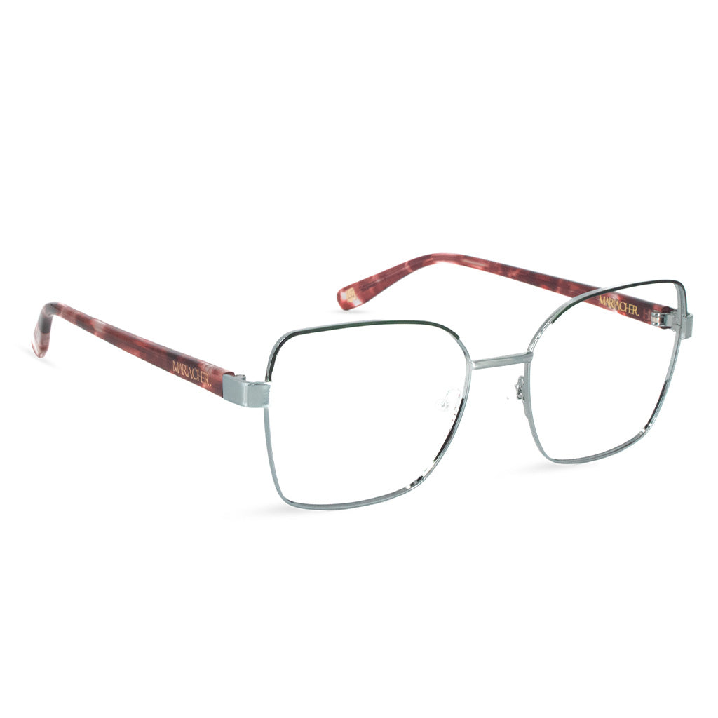 Maria Cher Lentes de Vista