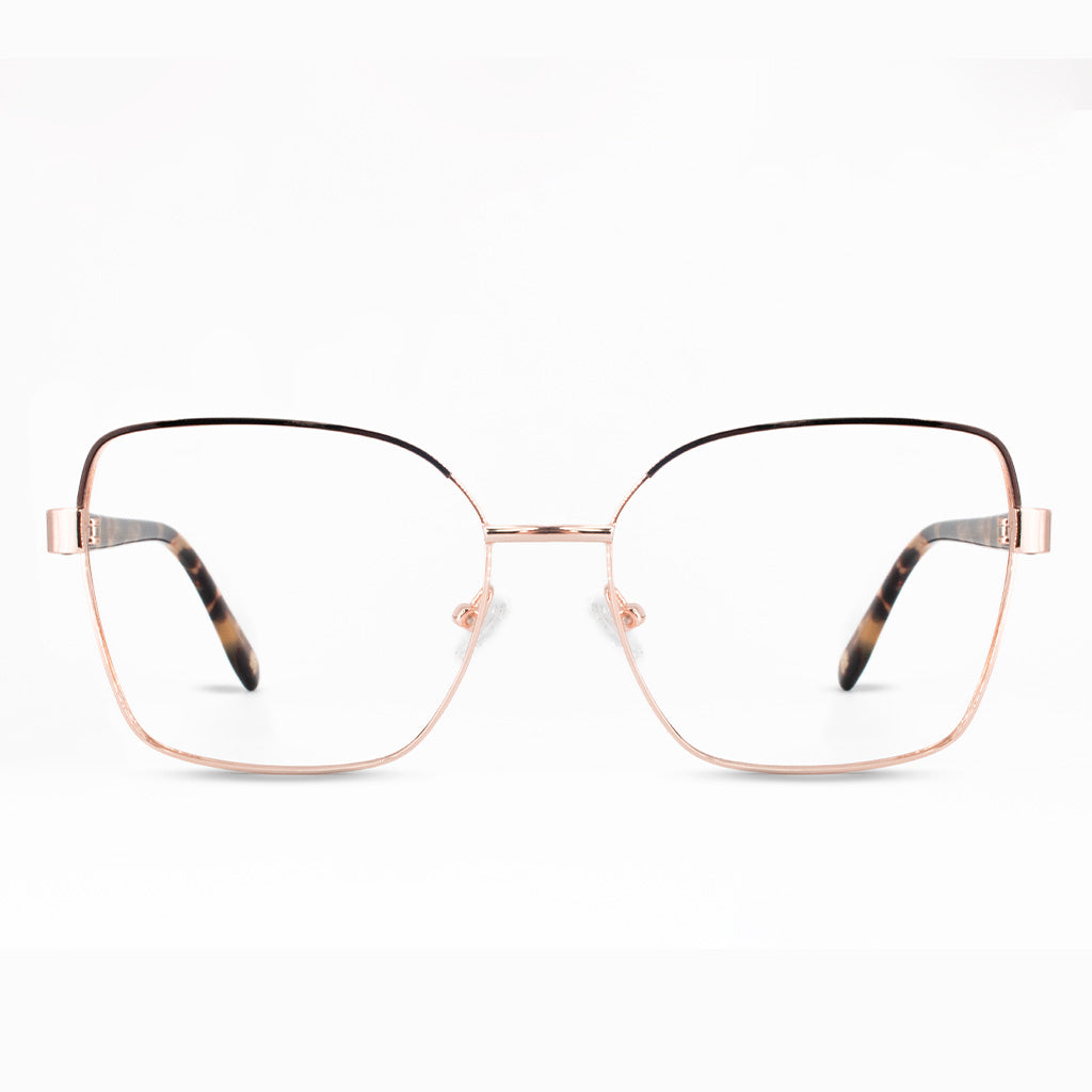 Maria Cher Lentes de Vista