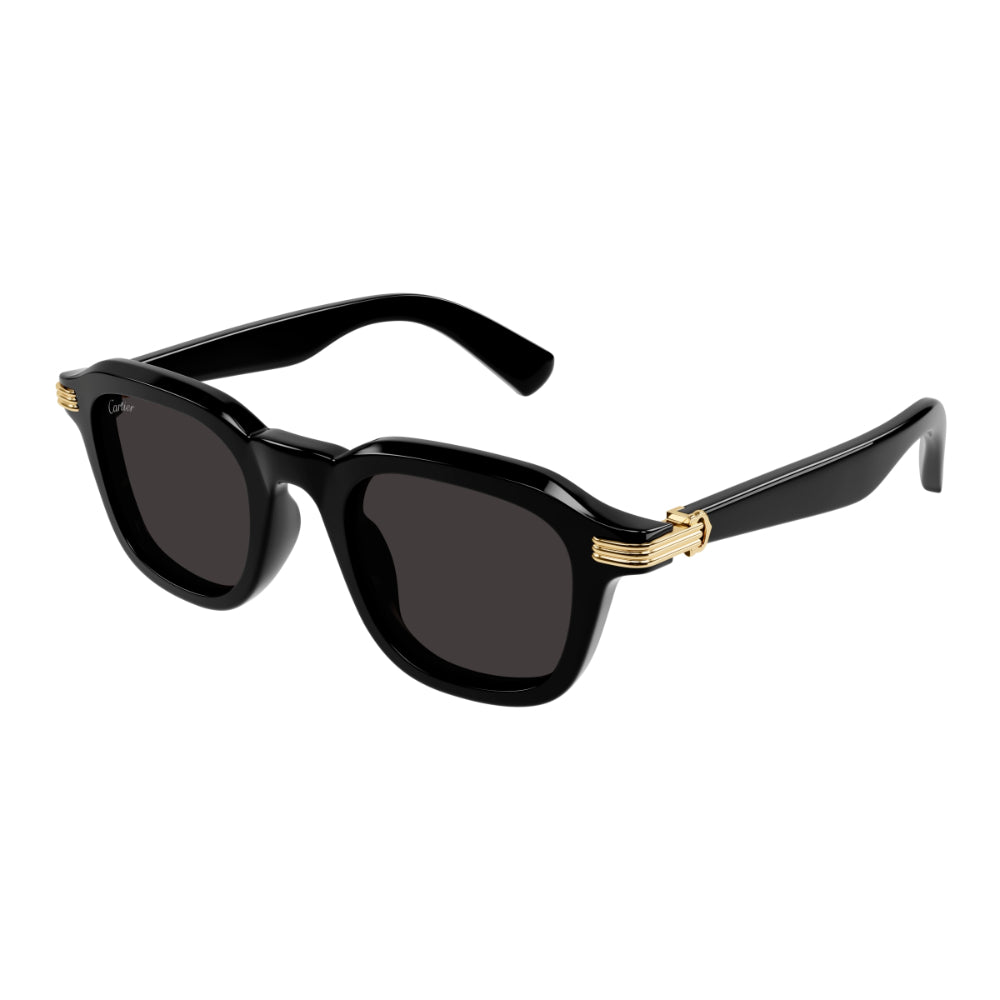 Cartier CT0536S Lentes de Sol