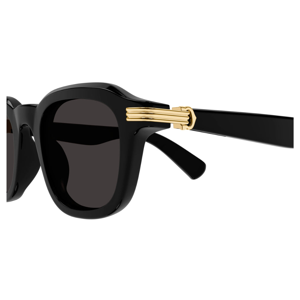 Cartier CT0536S Lentes de Sol