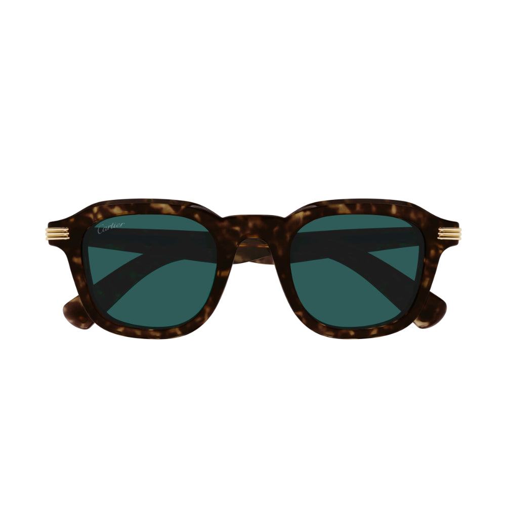 Cartier CT0536S Lentes de Sol