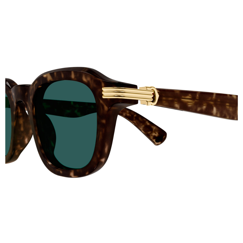 Cartier CT0536S Lentes de Sol