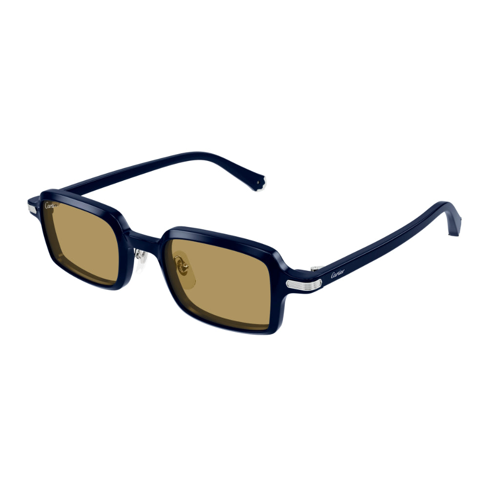 Cartier CT0539S Lentes de Sol