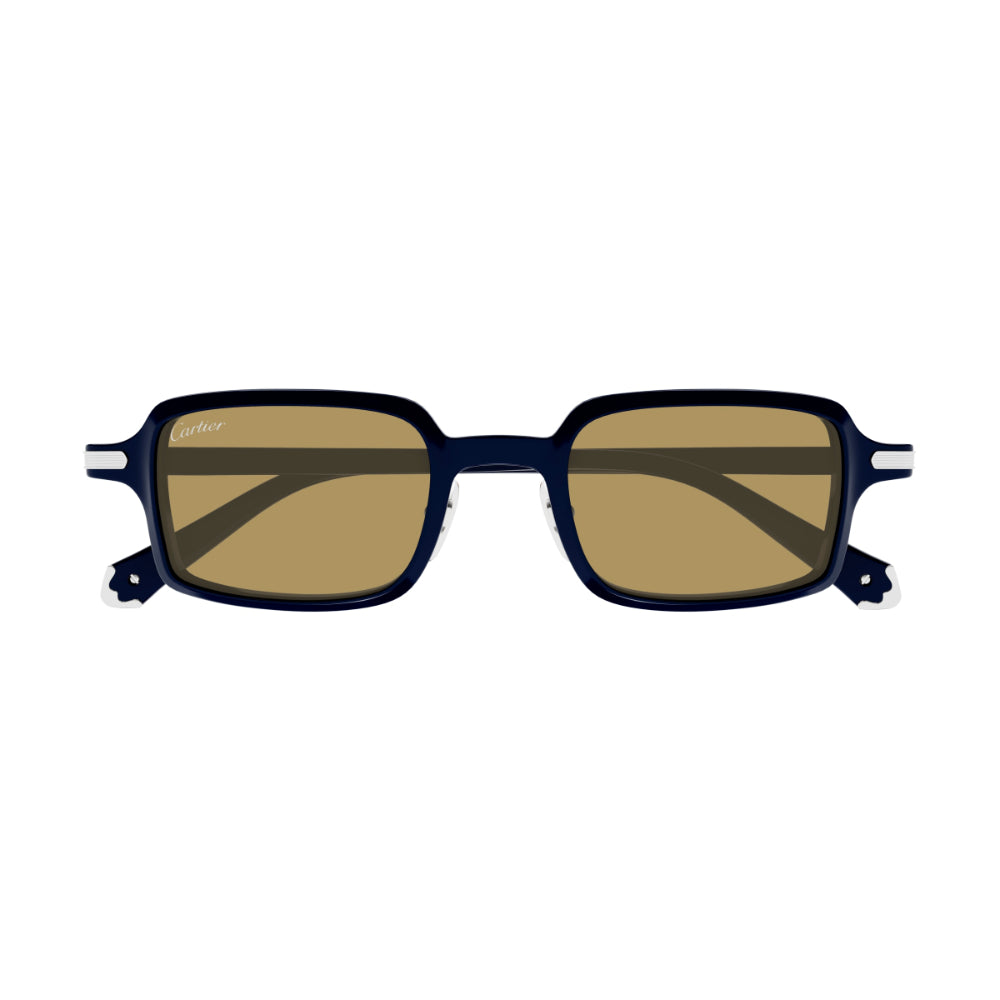 Cartier CT0539S Lentes de Sol