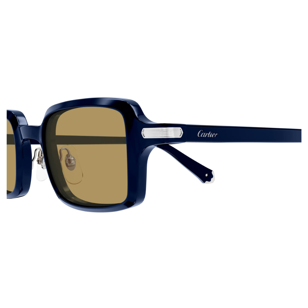 Cartier CT0539S Lentes de Sol