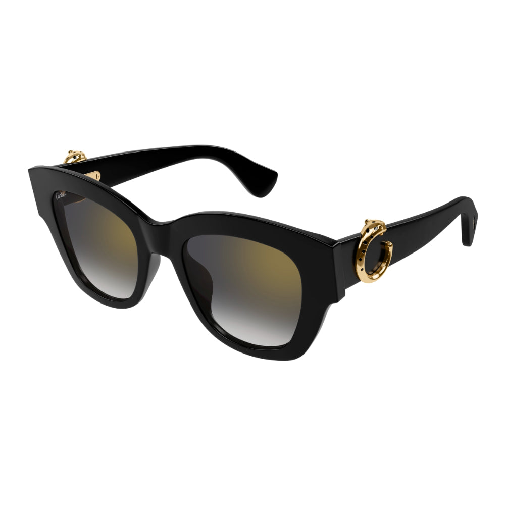 Cartier CT0547S Lentes de Sol