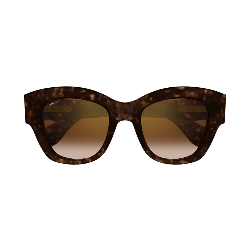 Cartier CT0547S Lentes de Sol