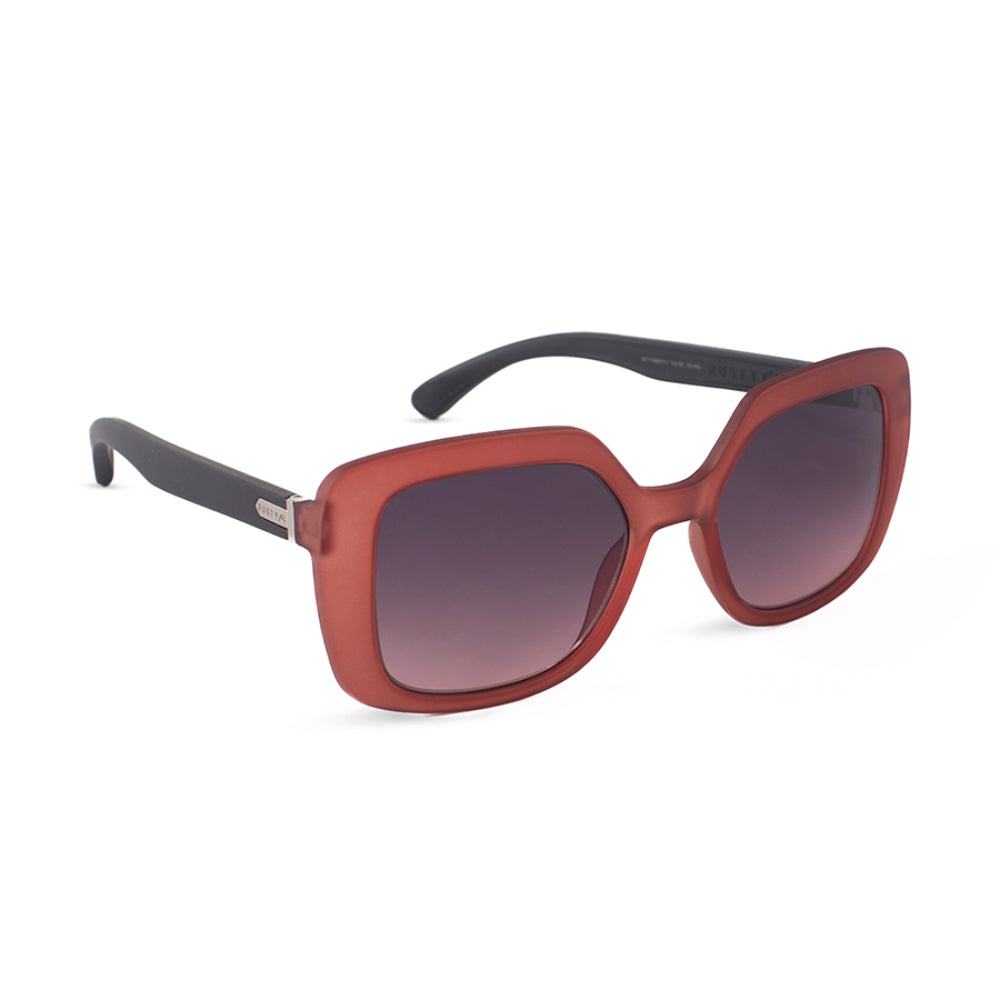 Rusty Darlin Lentes de Sol