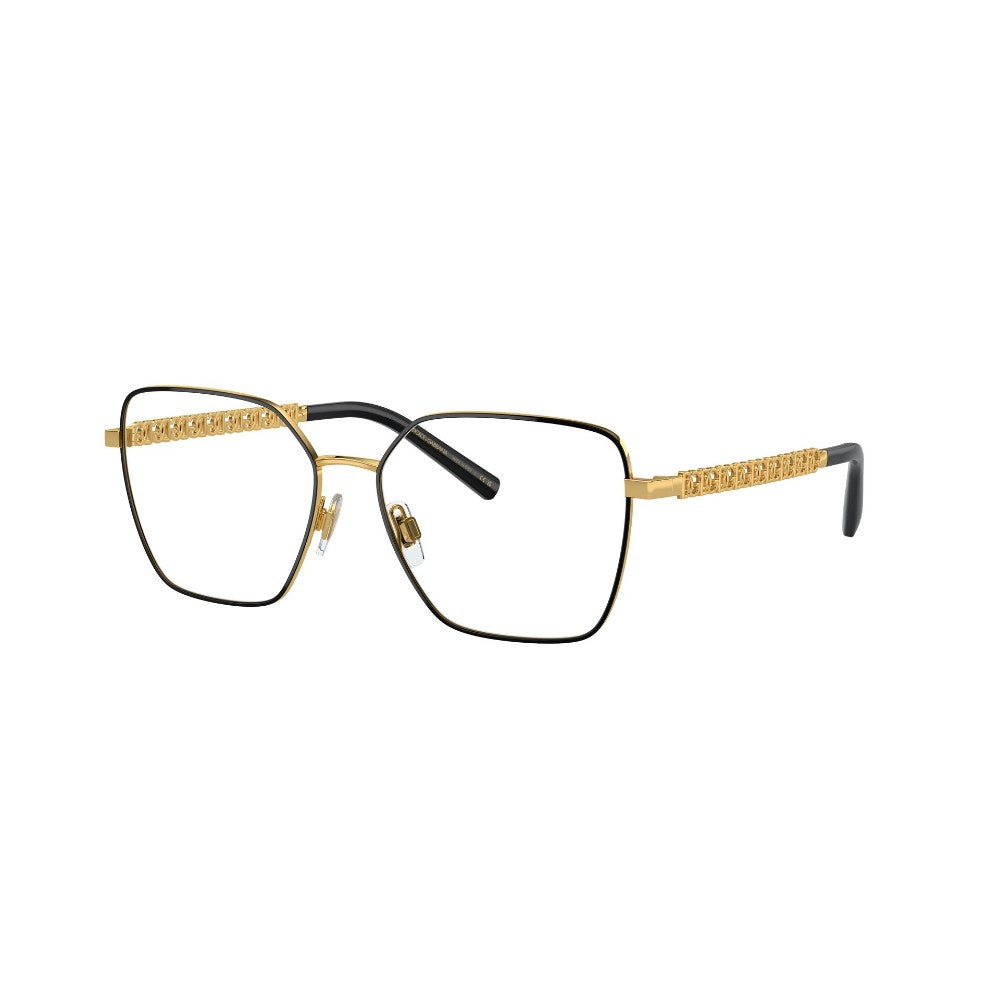 Dolce & Gabbana Lentes de Vista