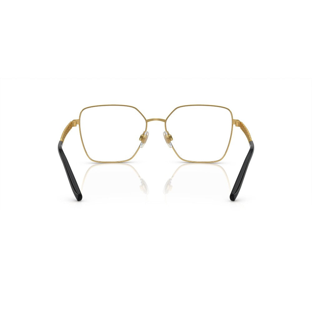 Dolce & Gabbana Lentes de Vista