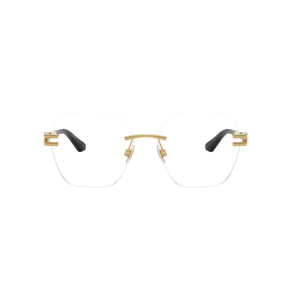 Dolce & Gabbana DG 1369