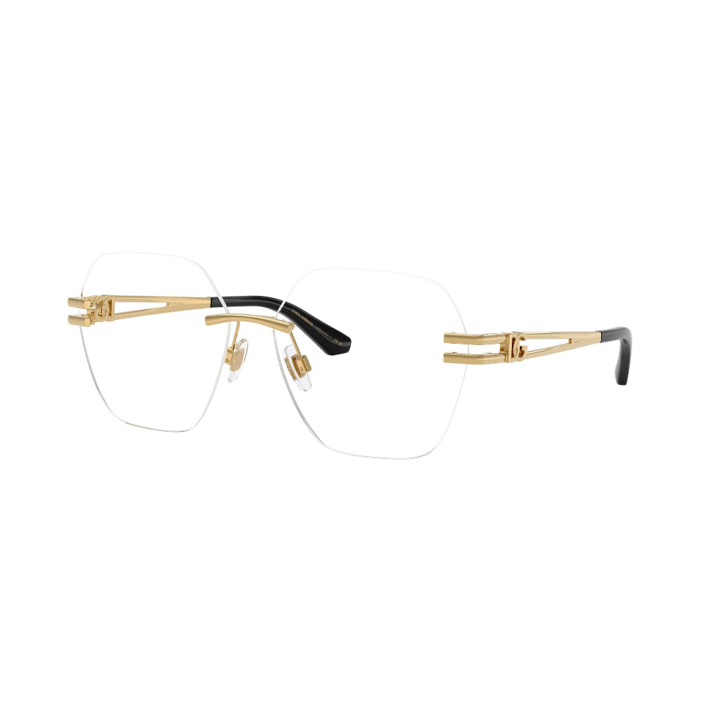 Dolce & Gabbana DG 1369