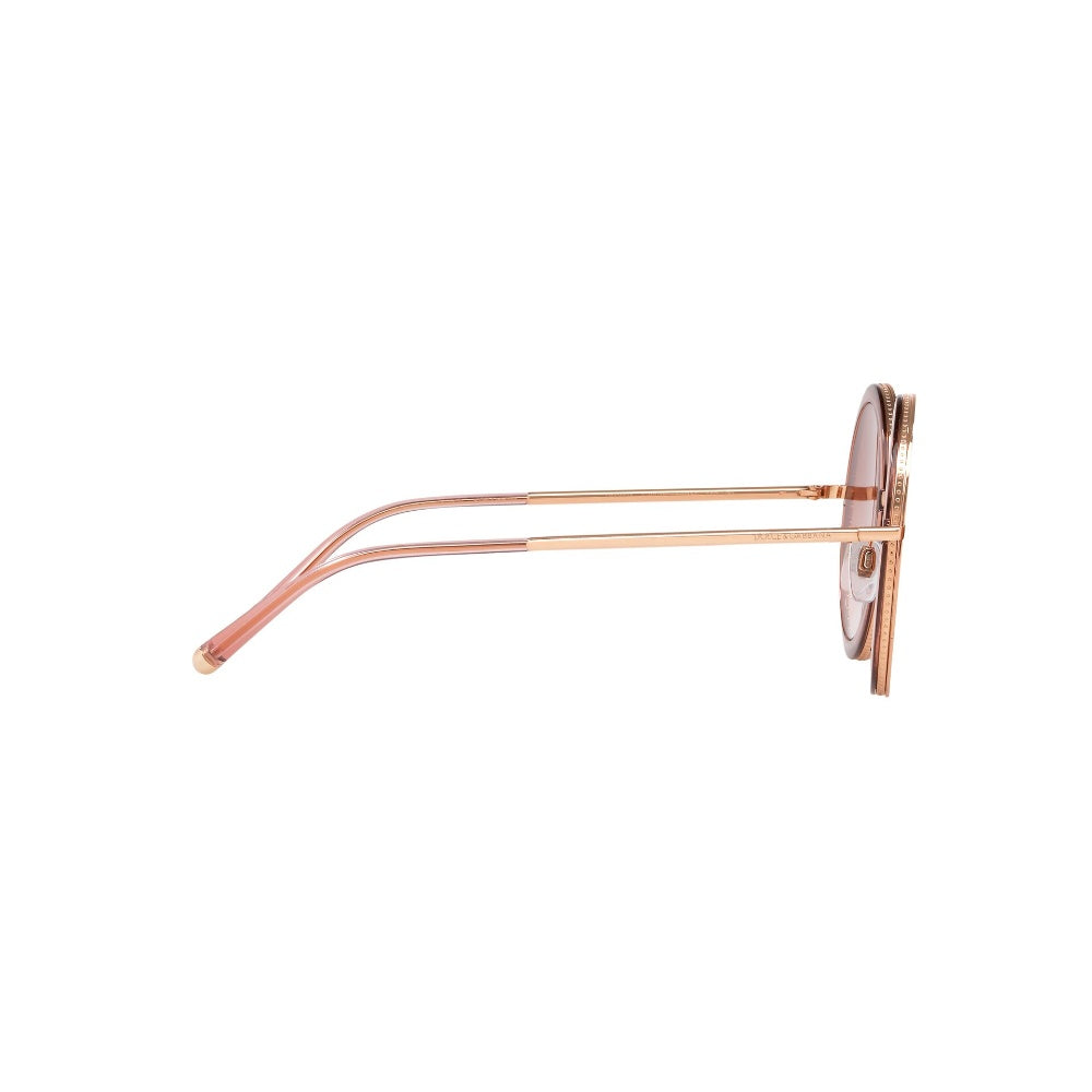 Dolce & Gabbana Lentes de Sol