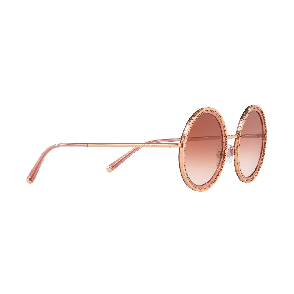 Dolce & Gabbana Lentes de Sol