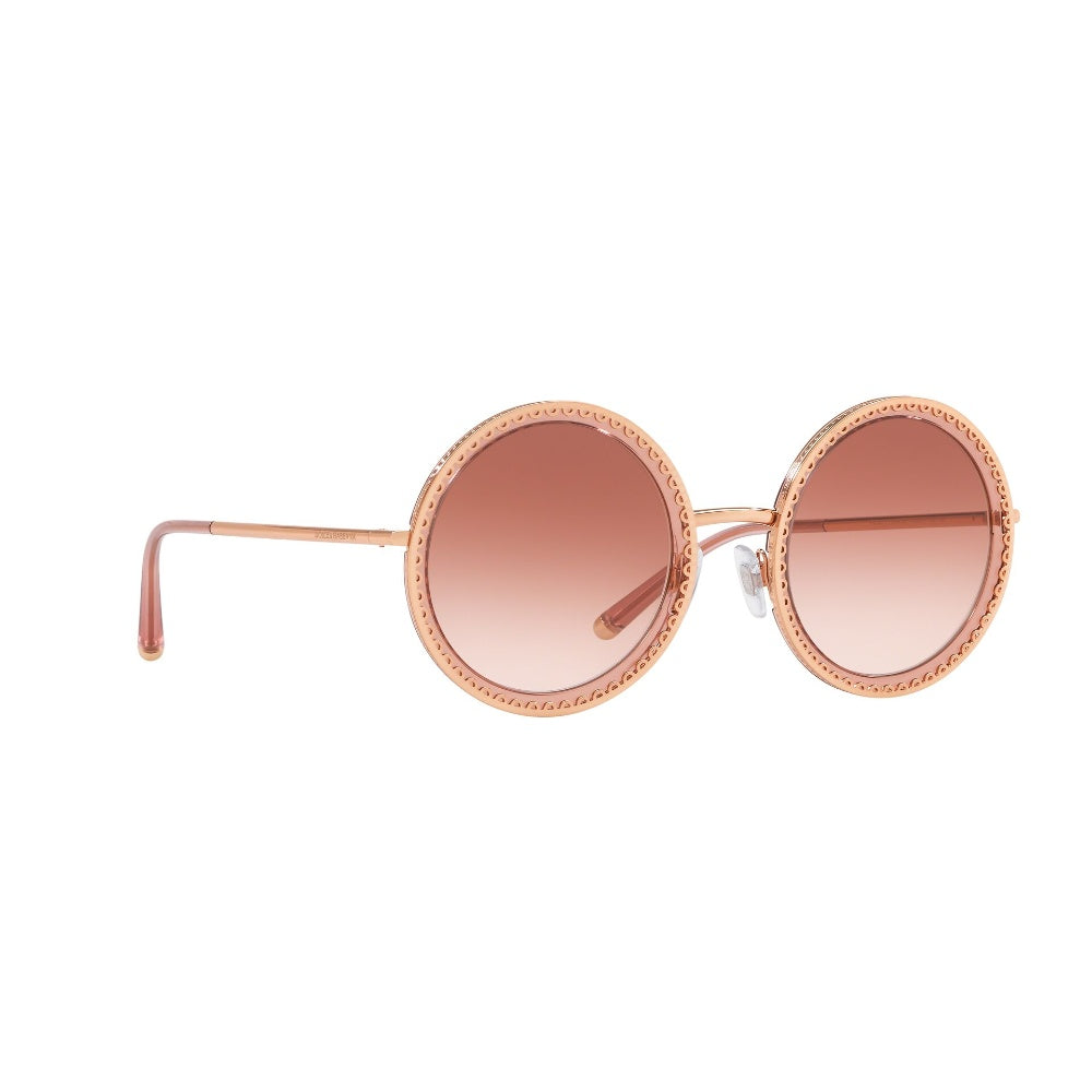 Dolce & Gabbana Lentes de Sol
