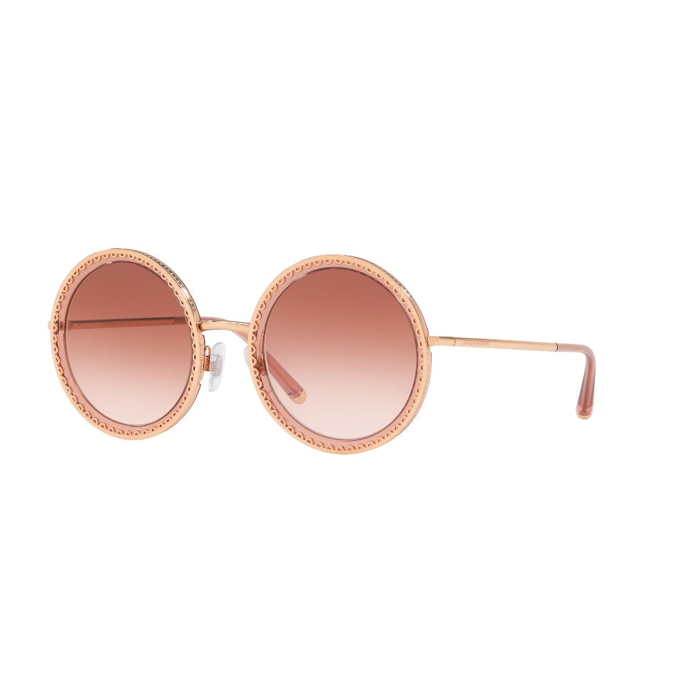 Dolce & Gabbana Lentes de Sol