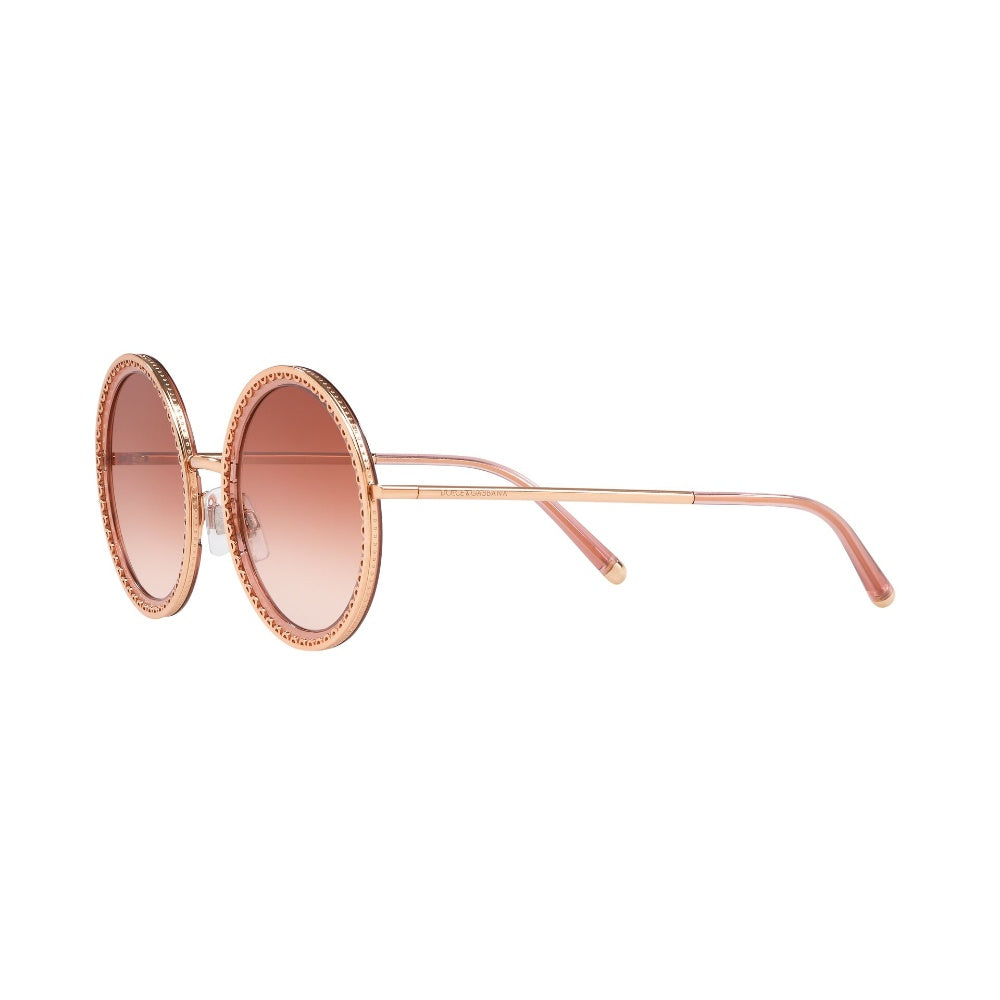 Dolce & Gabbana Lentes de Sol