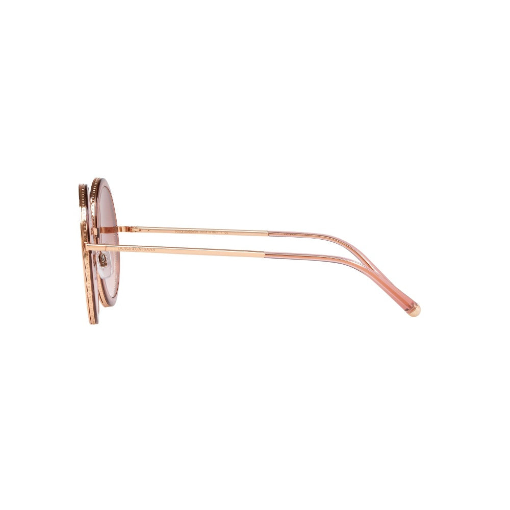 Dolce & Gabbana Lentes de Sol
