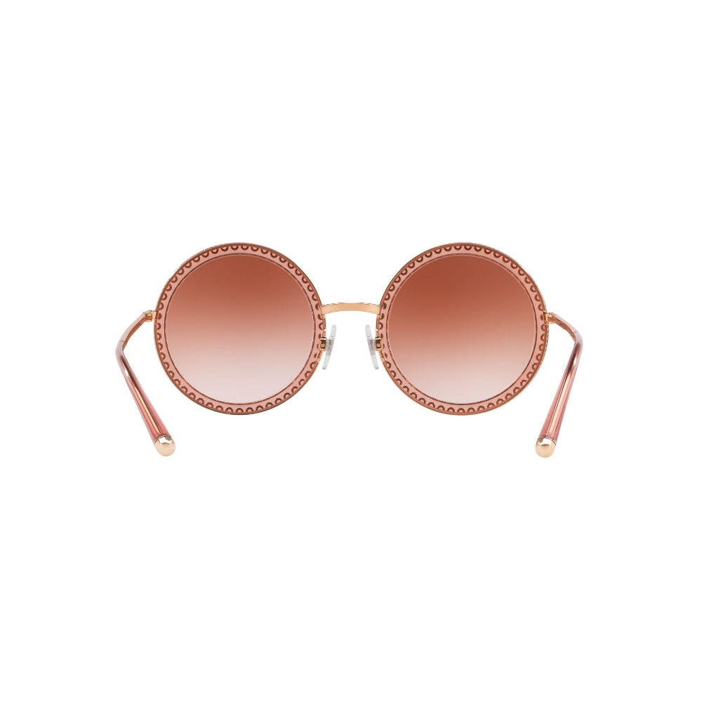 Dolce & Gabbana Lentes de Sol