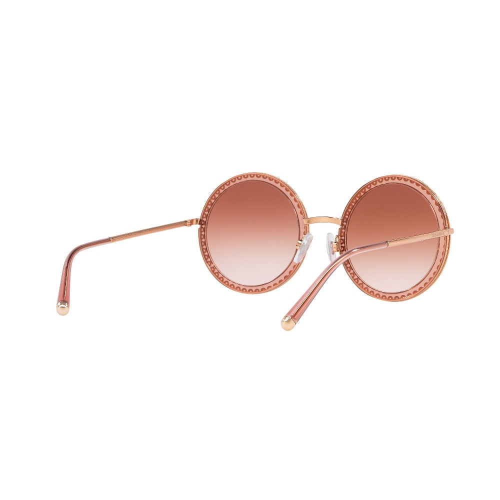 Dolce & Gabbana Lentes de Sol