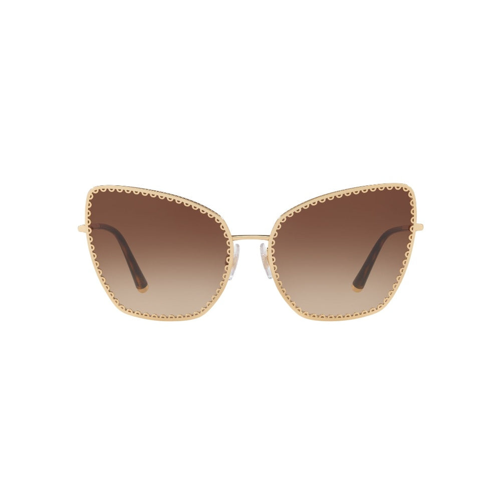 Dolce & Gabbana Lentes de Sol