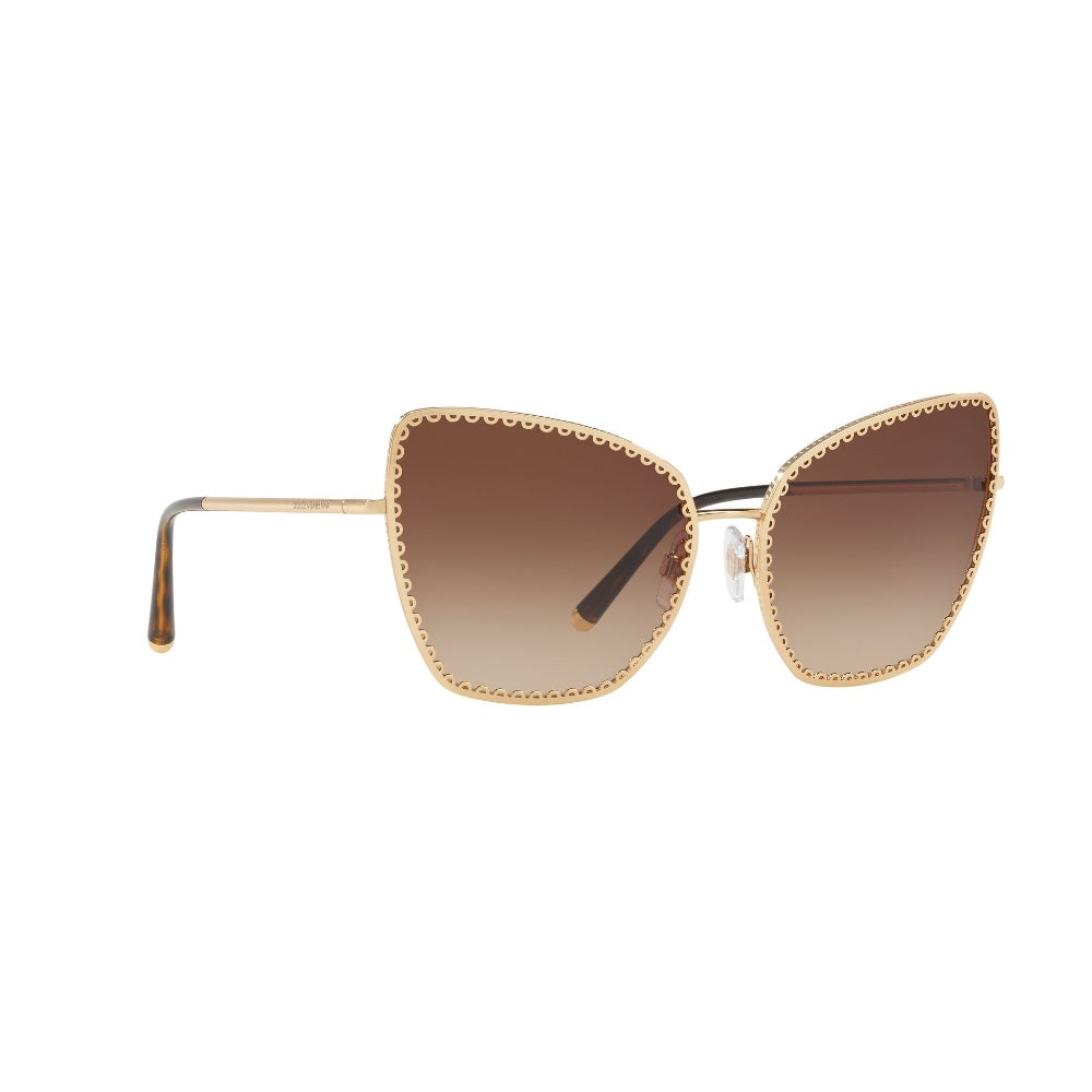 Dolce & Gabbana Lentes de Sol