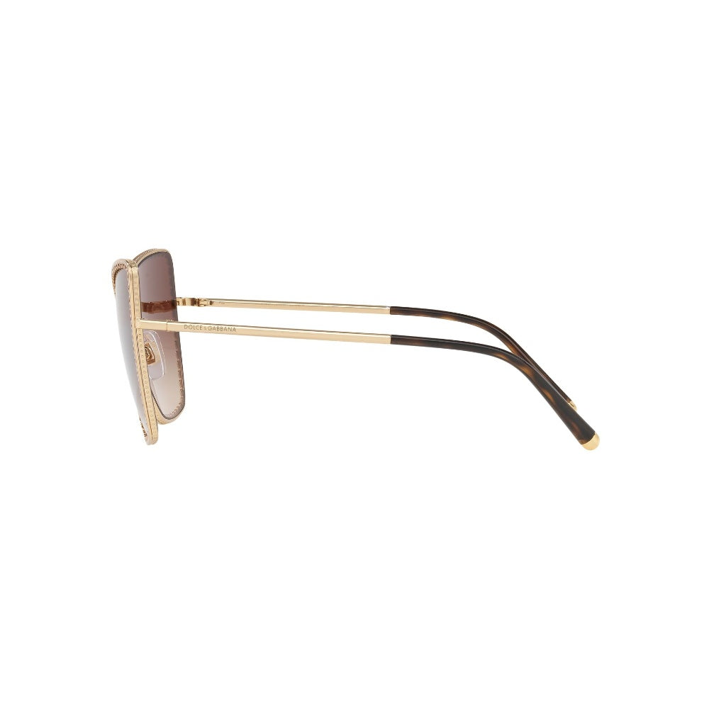 Dolce & Gabbana Lentes de Sol
