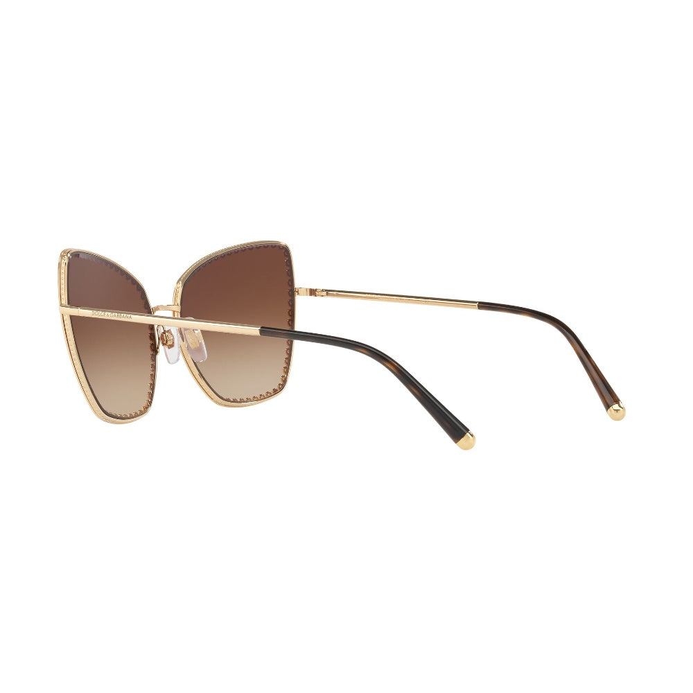 Dolce & Gabbana Lentes de Sol