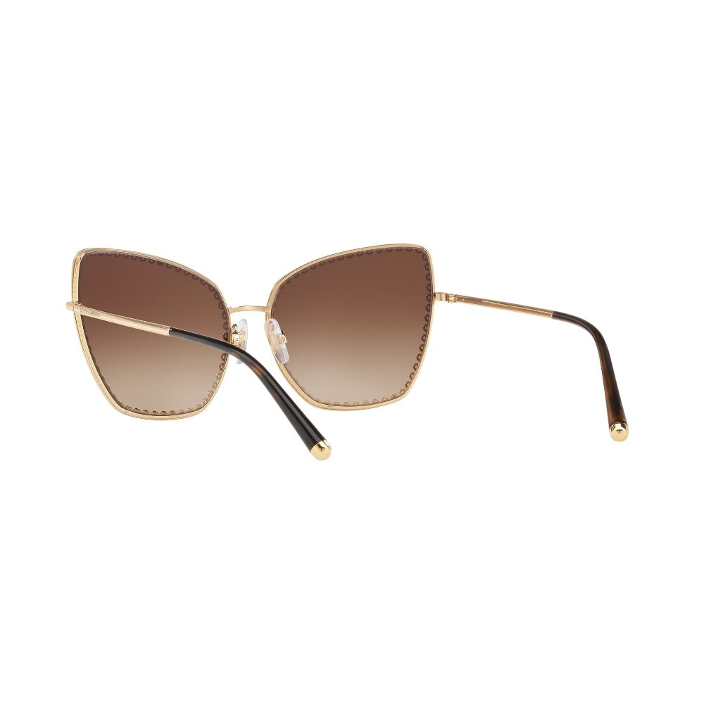 Dolce & Gabbana Lentes de Sol