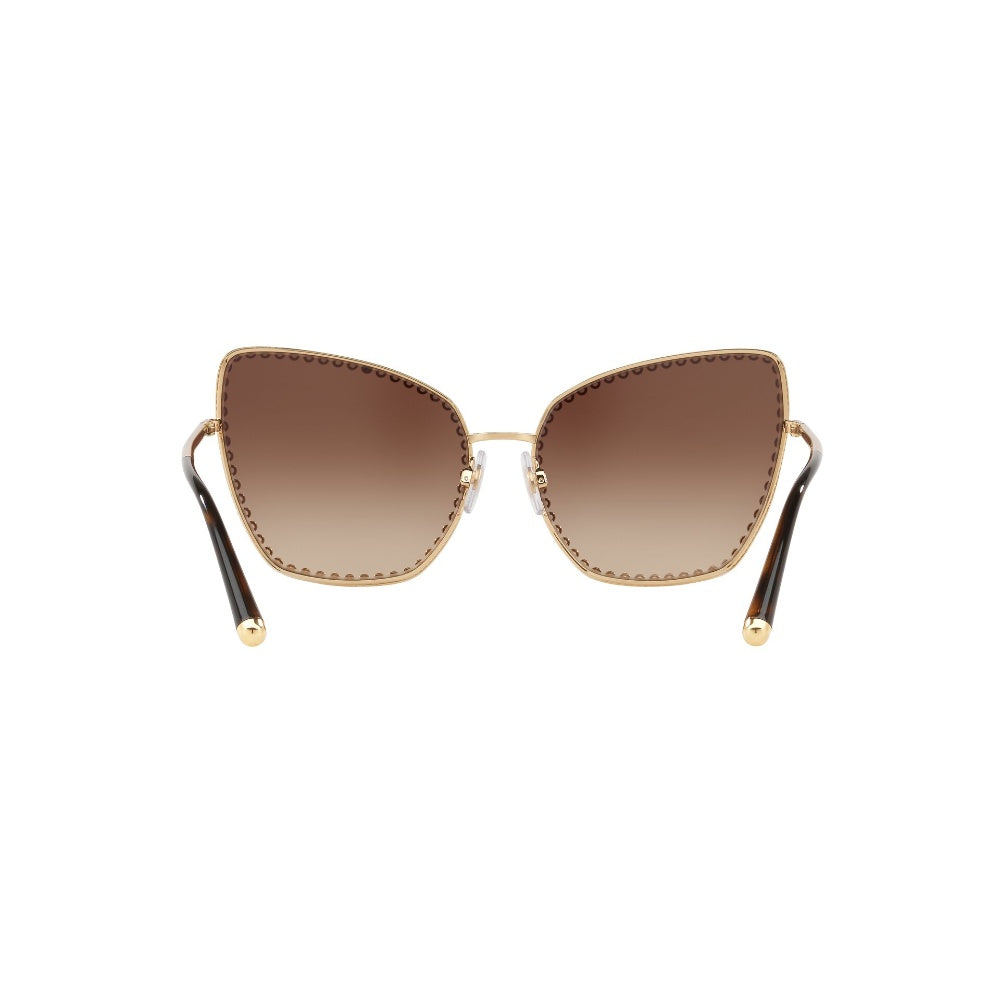 Dolce & Gabbana Lentes de Sol
