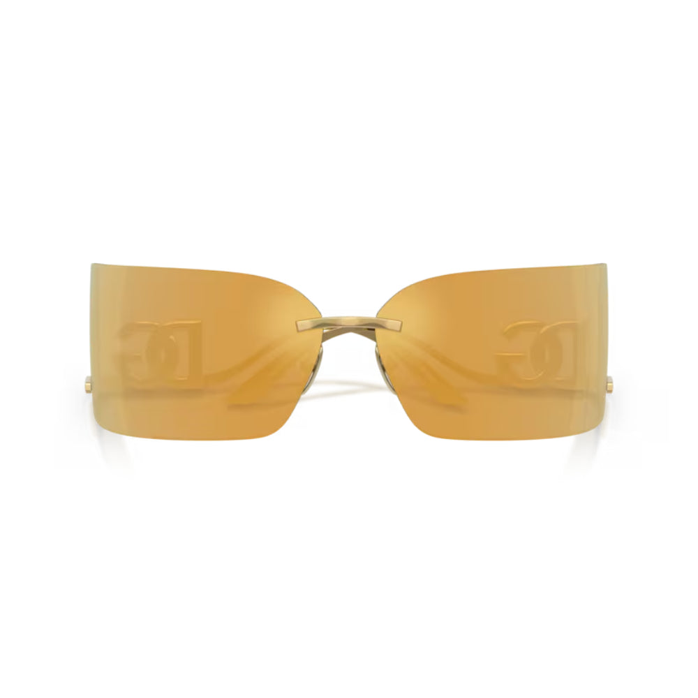 Dolce & Gabbana Lentes de Sol