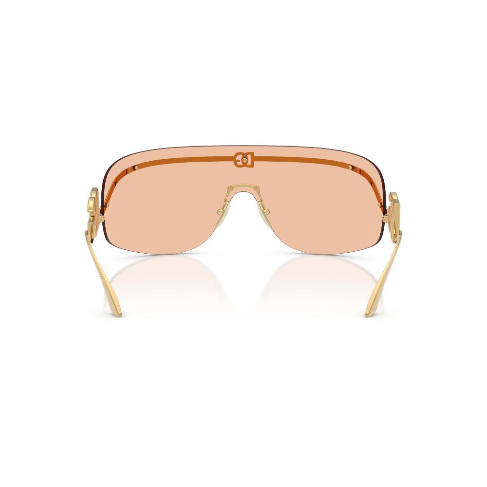 Dolce & Gabbana Lentes de Sol