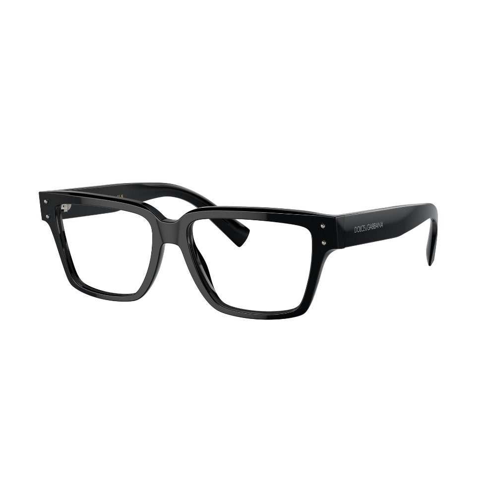 Dolce & Gabbana Lentes de Vista