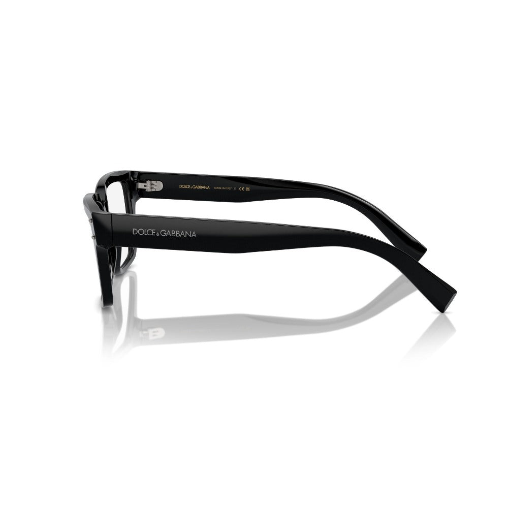 Dolce & Gabbana Lentes de Vista