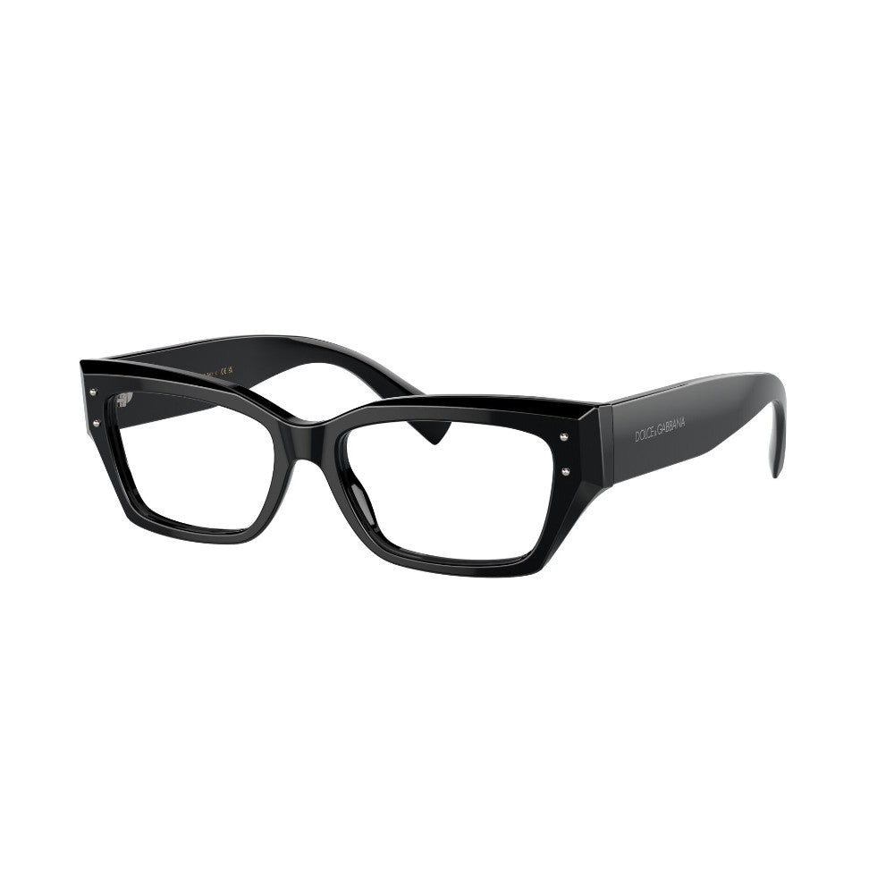 Dolce & Gabbana Lentes de Vista