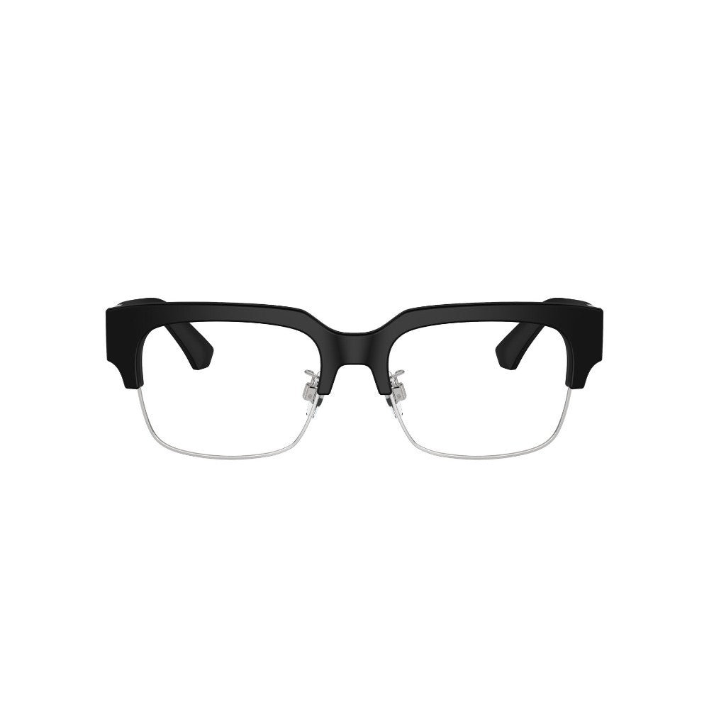 Dolce & Gabbana Lentes de Vista